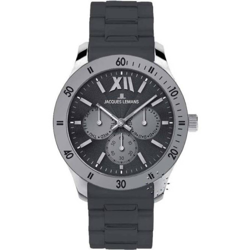 Часы Jacques Lemans 1-1691A 