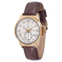 Guardo 10421 GWBr
