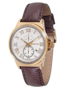 Guardo 10421 GWBr
