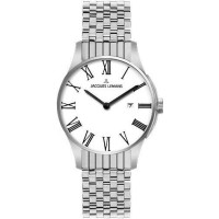 Jacques Lemans 1-1461S