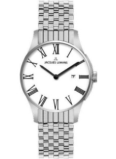 Jacques Lemans 1-1461S Jacques Lemans 1-1461S