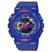 Casio BA-112-2AER