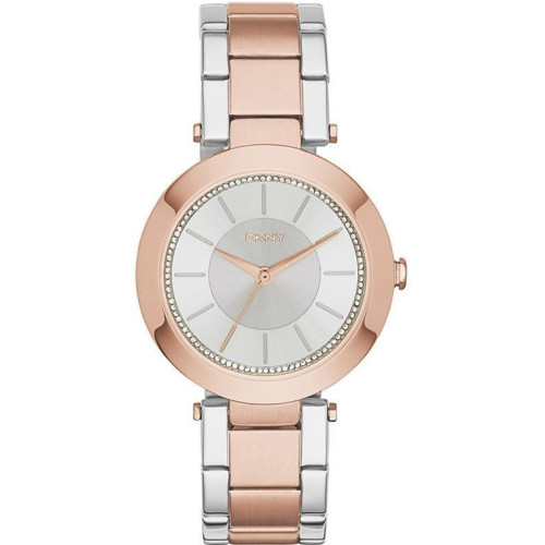 Часы DKNY NY2335 