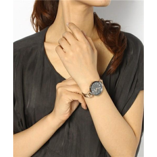 Часы Fossil FOS ES3111 4