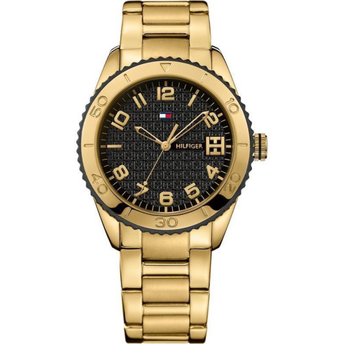 Часы Tommy Hilfiger 1781147 