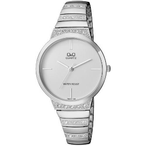 Часы Q&Q F553J201Y 