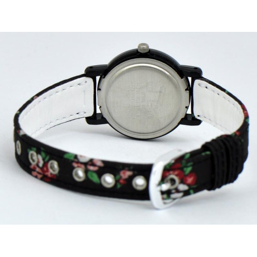 Часы Casio LQ-139LB-1B2DF 1