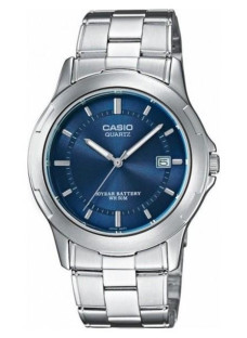 Casio MTP-1219A-2AVEF
