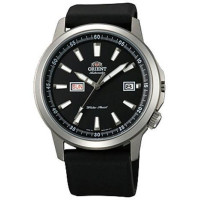 Orient FEM7K00AB9