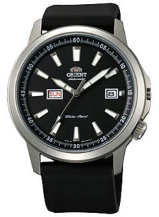 Orient FEM7K00AB9