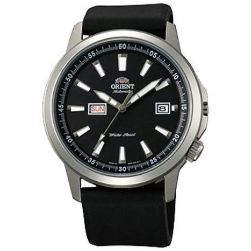 Часы Orient FEM7K00AB9 