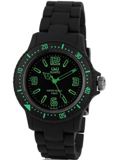 Q&Q GW76J007Y