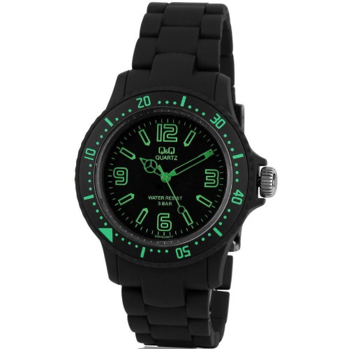 Часы Q&Q GW76J007Y 