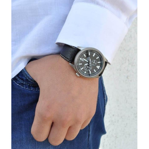 Часы Orient FET0N002B0 2