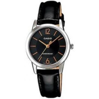 Casio LTP-1377L-1BDF