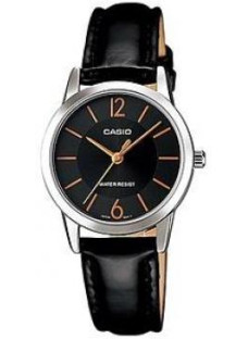 Casio LTP-1377L-1BDF