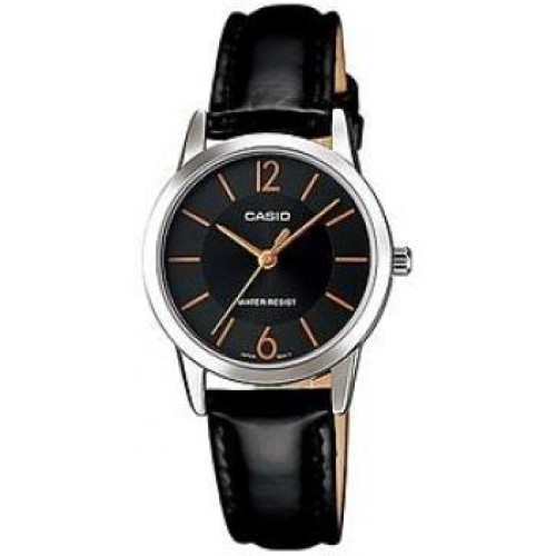 Часы Casio LTP-1377L-1BDF 