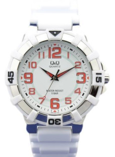 Q&Q Q840J806Y Q&Q Q840J806Y