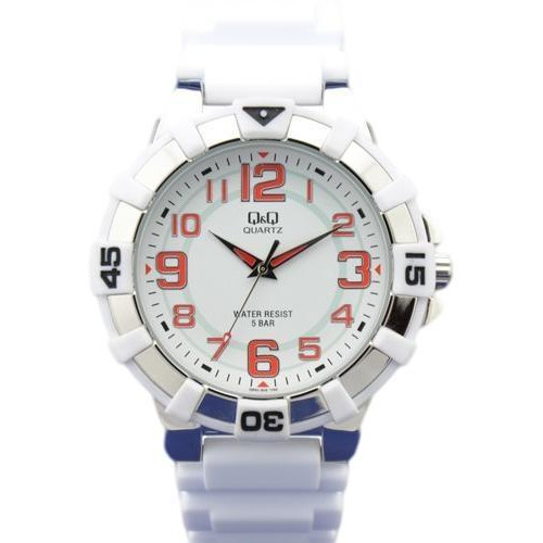 Часы Q&Q Q840J806Y 