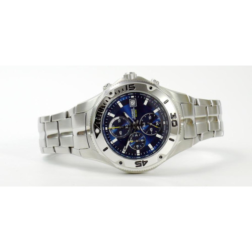 Часы Casio MTD-1057D-2AVEF 3