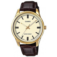 Casio MTP-V005GL-9AUDF