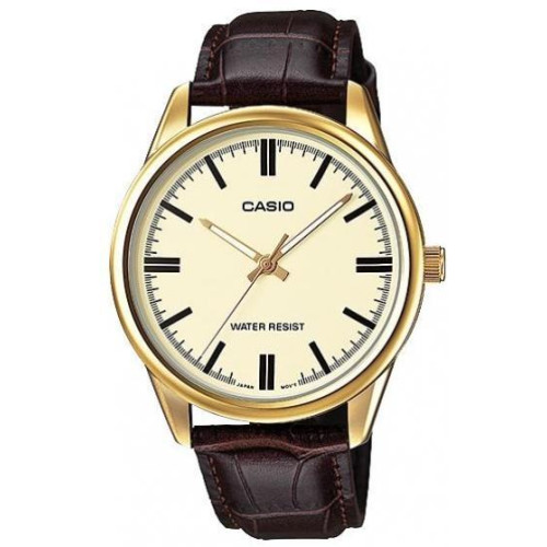Часы Casio MTP-V005GL-9AUDF 