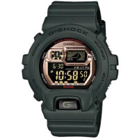 Casio GB-6900B-3ER