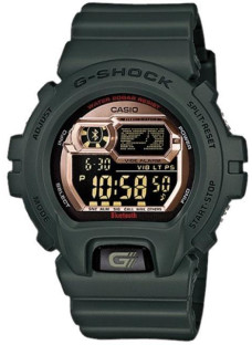 Casio GB-6900B-3ER