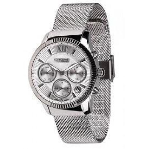 Часы Guardo S01861(m) SW 