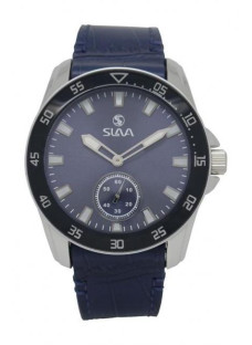 Slava SL10217SBl