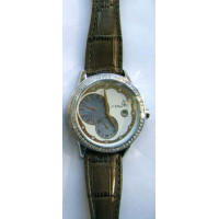 Le Chic CL 0847 S Le Chic CL 0847 S