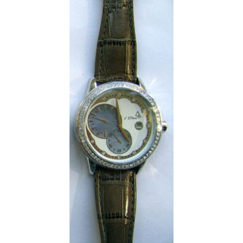 Часы Le Chic CL 0847 S 
