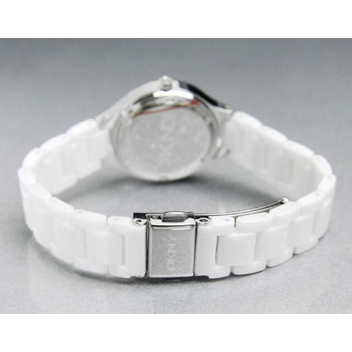 Часы DKNY NY4886 5