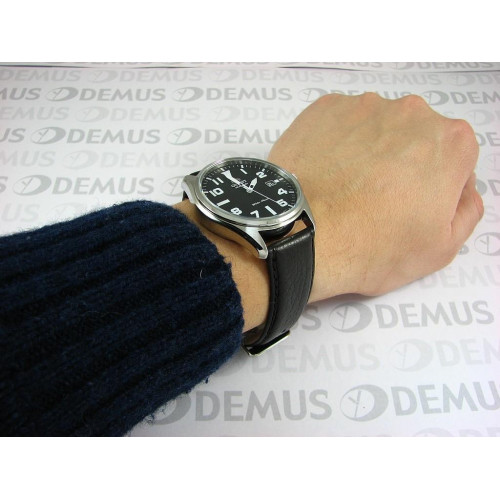 Часы Orient FER2D009B0 2