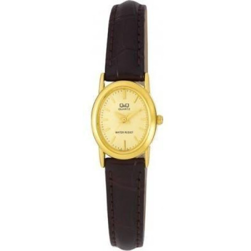 Часы Q&Q Q859-100Y 