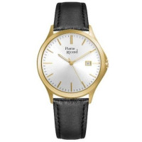 Pierre Ricaud PR 91096.1213Q Pierre Ricaud PR 91096.1213Q