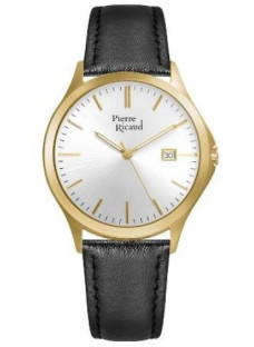 Pierre Ricaud PR 91096.1213Q