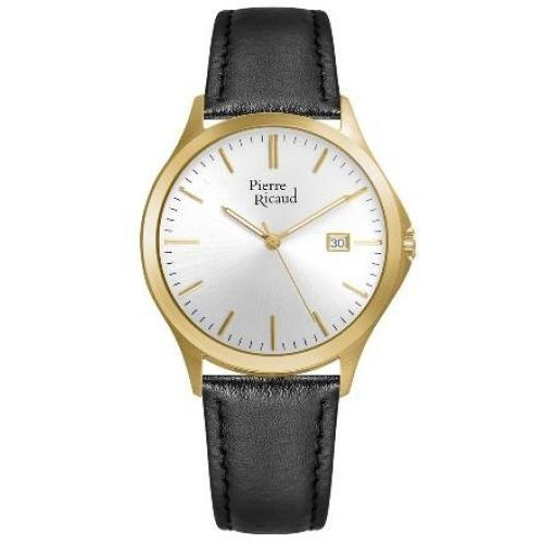 Часы Pierre Ricaud PR 91096.1213Q 