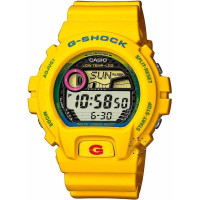 Casio GLX-6900A-9ER