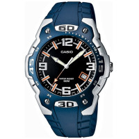 Casio MTR-102-1A2VEF