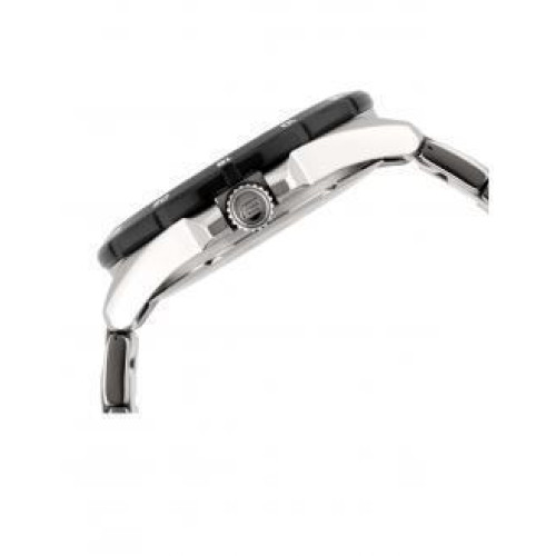 Часы Casio EFR-100SB-1AVEF 2