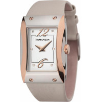 Romanson RL0359LR2T WH