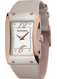 Romanson RL0359LR2T WH