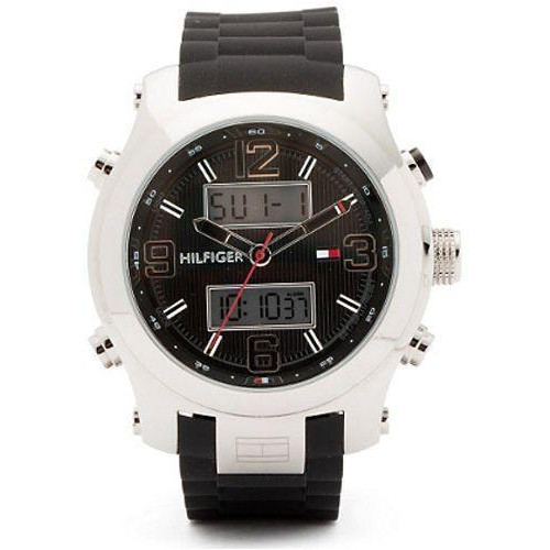 Часы Tommy Hilfiger 1790945 