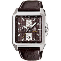 Casio EF-333L-5AVEF Casio EF-333L-5AVEF