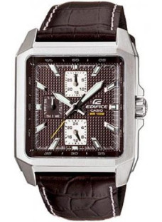 Casio EF-333L-5AVEF Casio EF-333L-5AVEF