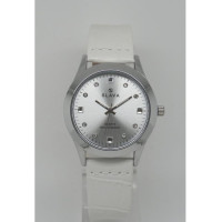 Slava SL10166SWF
