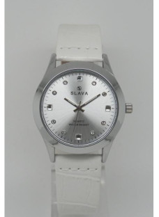 Slava SL10166SWF