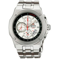 Orient FTD0S002W0 Orient FTD0S002W0