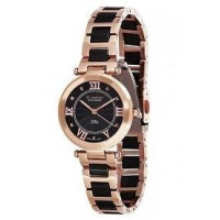 Guardo S01948(m) RgB